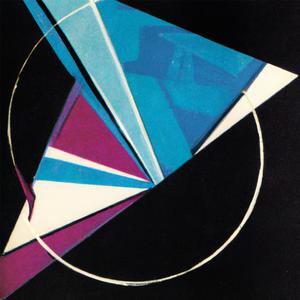 Charge It, Point It, Touch It