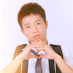 谢谢你