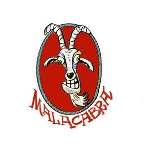 Ciberespacio