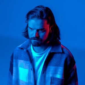 Acolo (feat. Vlad Dobrescu & DOC)