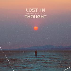 Lost In Thought