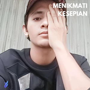Menikmati Kesepian