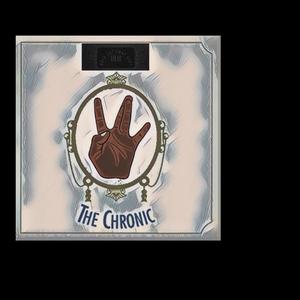 The Chronic