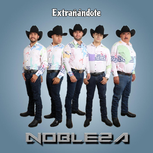 Extrañándote