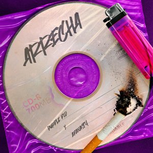 Arrecha