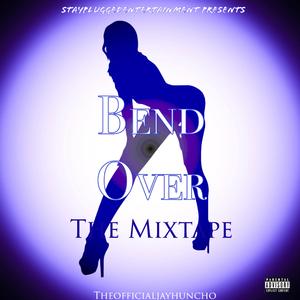 Yk (feat. 414Schmack & MariP)