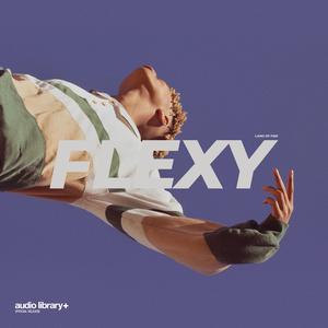 Flexy