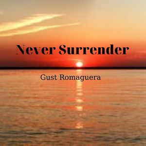 Never Surrender