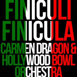 Finale from Capriccio Italien