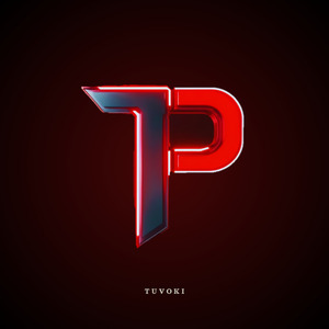 PASADO (Instrumental)