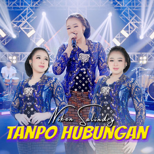 Tanpo Hubungan