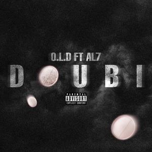 DOUBI (feat. AL 7ASSAN)