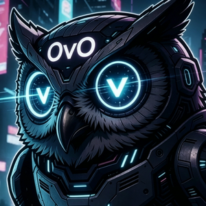 Midnight drift（午夜漫游）