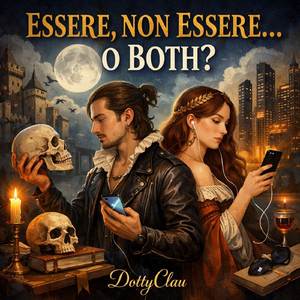 ESSERE, NON ESSERE… O BOTH