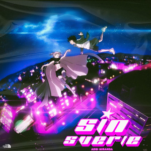 Sin Suerte