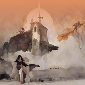 Inilah Momen yang Tepat