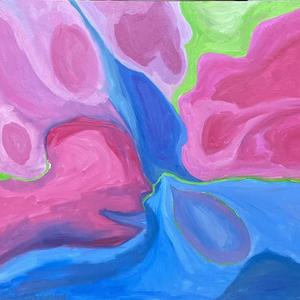 點 擊 領 取 快 樂