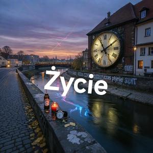 Życie
