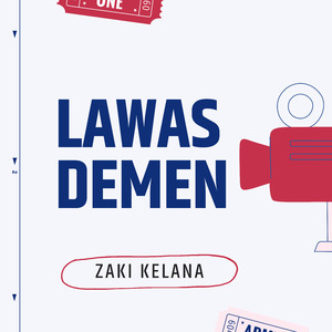 Lawas Demen