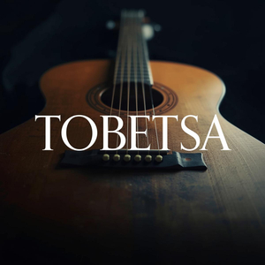 Tobetsa