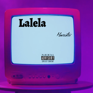 Lalela