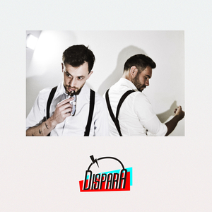 Seguir Viviendo Sin Tu Amor Mix (Dispara Mix)