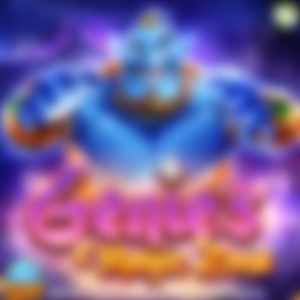 All Your Wishes Shall Be Granted!