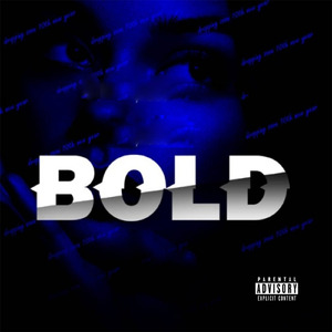 BOLD