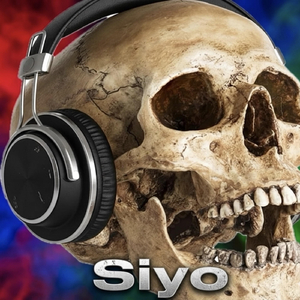 Siyo