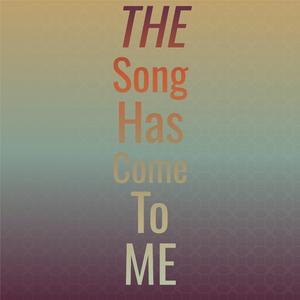 The Girl Who Wasn't Born This Way