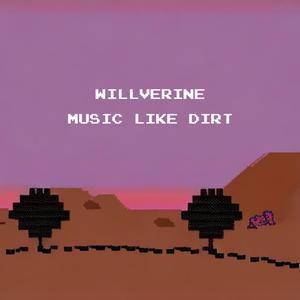 Now You Sia (feat. Tom Pearo)