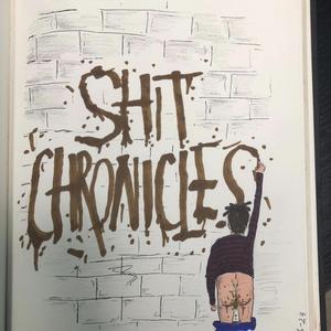 Peice Of Shit