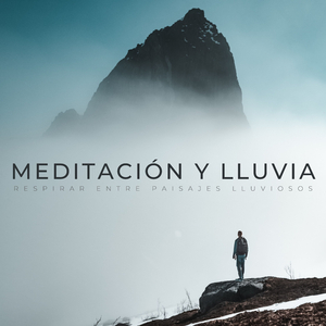 Sabiduría