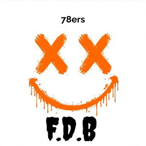 F.D.B