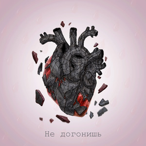 Не догонишь