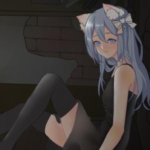 君の脈で踊りたかった（翻自 初音ミク）