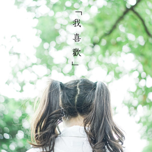 我喜欢（复旦大学版)（翻自 上海彩虹室内合唱团）