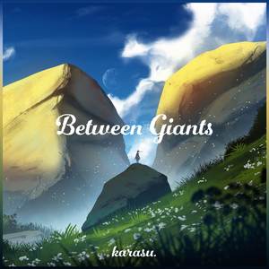 Between Giants