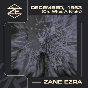 December, 1963 (Oh, What a Night) [Piano and Acoustic Guitar Instrumental Mix]