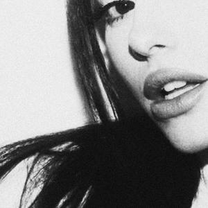 be my baby <3 (pillbreaker & luvclosure remix)