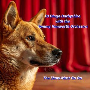 You're The Treasure We All Hold Dear (Acapella)