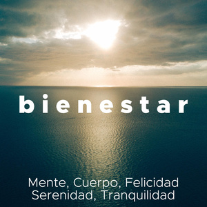 Meditación: Musica Relajante para Niños