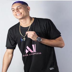 Essência de Tuty Fruty (feat. Mc Vitera & Mc Gab Luca)