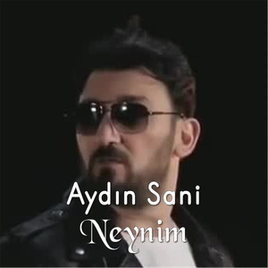 Neynim