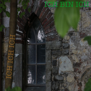 Okay bist du zu Hause (Live)