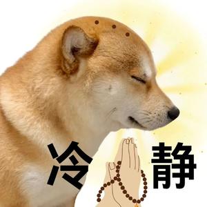 你想要的1760376127784