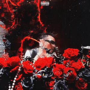 点兵点将(feat.Ocean&Angry)