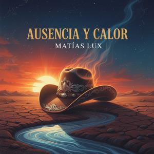 Ausencia y Calor