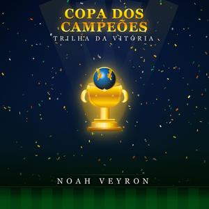 Campioni del Mondo