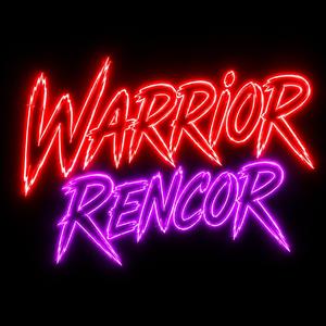 RENCOR